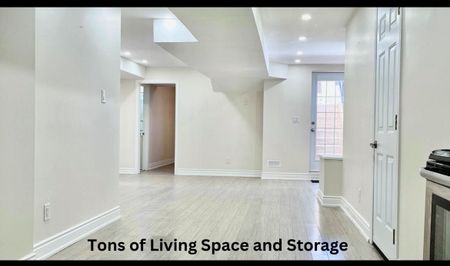 For Lease - 162 Kendall Drive, Milton, Ontario - Photo 3