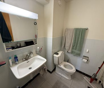 2.5 Zimmer, 55 m², 1. Stock - Photo 6