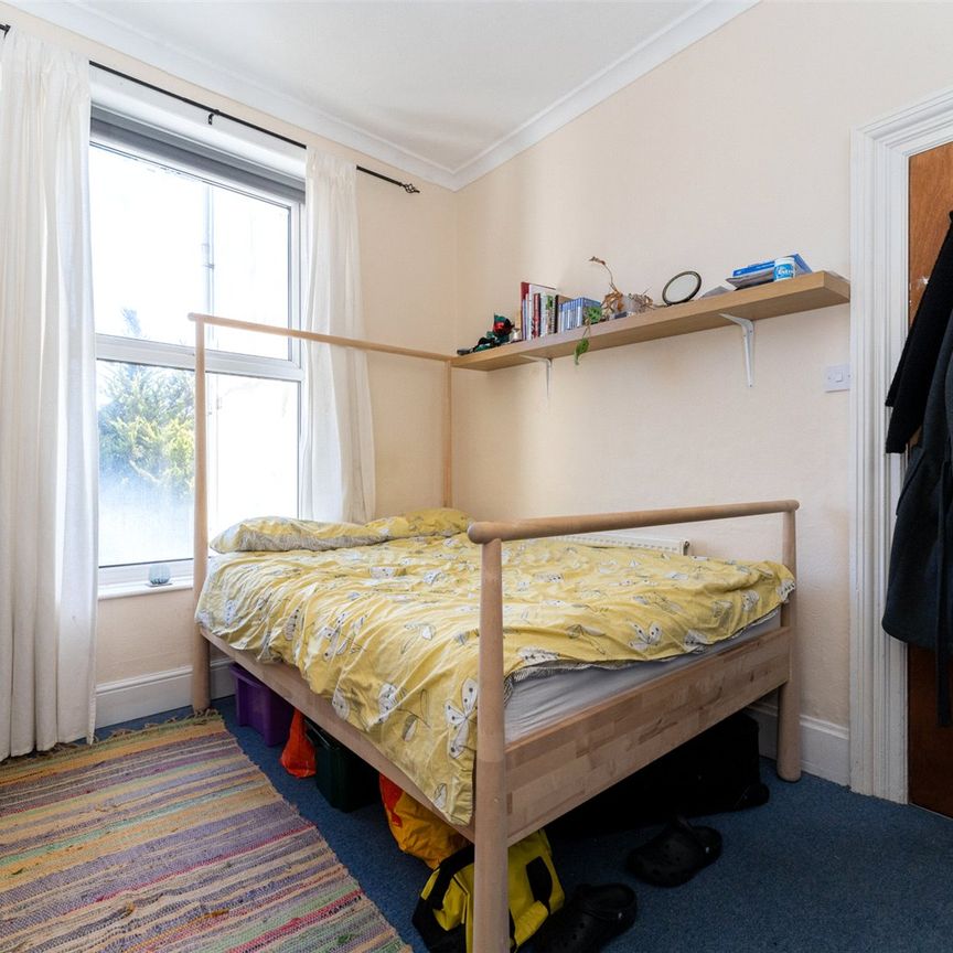 5 bedroom house to rent - Photo 1