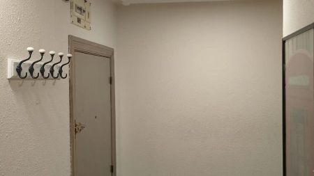 Piso de alquiler en Calle Cimadevilla, 17, Casco Histórico - Photo 5