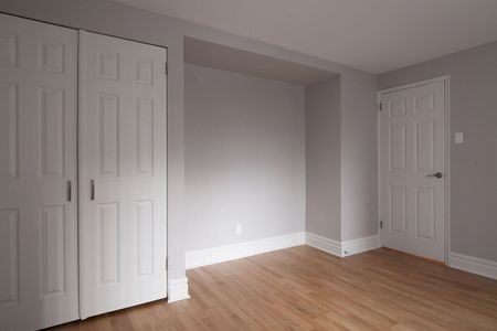 3421 Rue Drummond - Photo 5