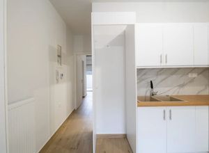 Διαμέρισμα για ενοικίαση - Βόλος, - Φωτογραφία 4
