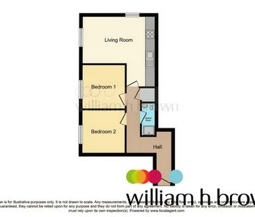 Southway, Colchester - Photo 6