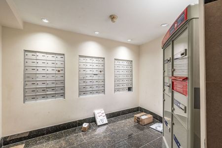 3421 Rue Drummond - Photo 3