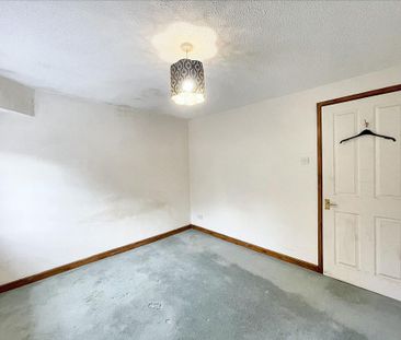 2 bedroom cottage to rent - Photo 1