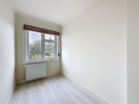 Te huur: Appartement Pegasusstraat in Haarlem - Foto 2