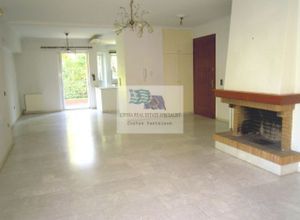 Διαμέρισμα για ενοικίαση - Κηφισιά, - Photo 1