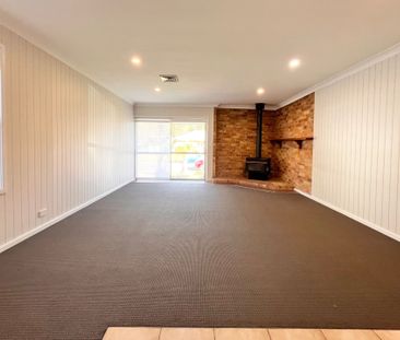 Register Your Attendance to Inspect! - Photo 1