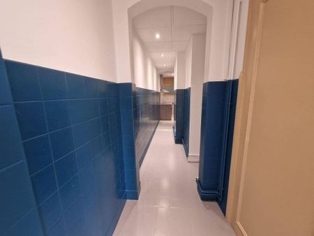 5 room luxury Apartment for rent in Sabadell, Catalonia - Photo 5