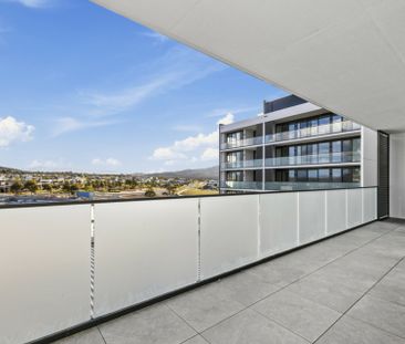 Brand New Two Bedroom Apartment - Photo 3