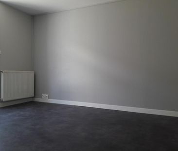 Appartement T3 à louer à Roanne - Faubourg Clermont - Photo 2