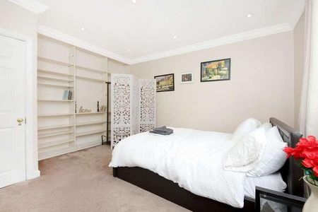 Warwick Way, London, SW1V - Photo 5