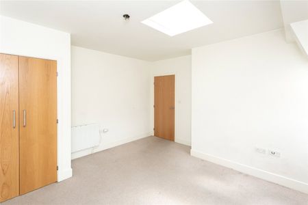 Flat 19 1 Clarendon Road - Photo 4