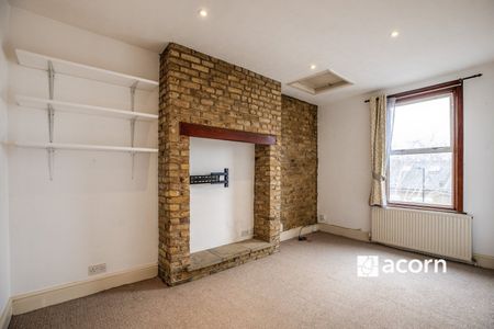 Northcross Road, London, SE22 - Photo 5