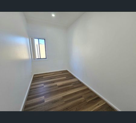 395 Cabramatta Road West, Cabramatta, NSW 2166 - Photo 4