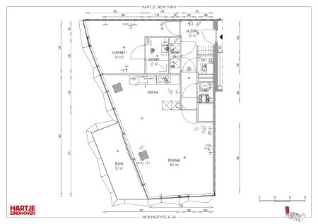 Gerard Philipslaan 327 - Photo 4