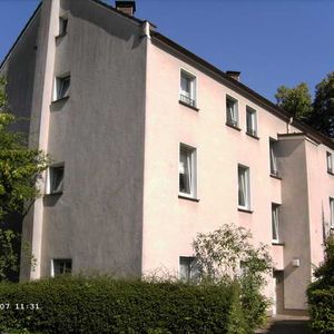 Demnächst frei! 3-Zimmer-Wohnung in Dortmund Dorstfeld - Photo 3