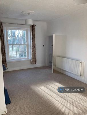 2 bedroom maisonette to rent - Photo 1