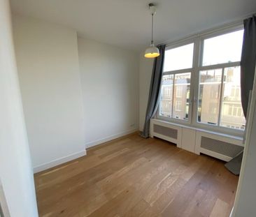 Valeriusstraat 46 3 - Foto 5