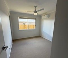 1/43 Akers Road, Lawnton QLD 4501 - House For Rent | Domain - Photo 5