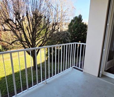 Location Appartement 2 pièces 54m² OLIVET 45160 - Photo 3