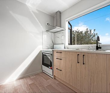 Newly renovated house in Weymouth! - Photo 6