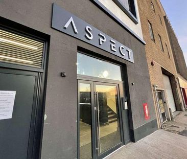 Aspect Point, Wentworth Street, Peterborough, PE1 - Photo 3