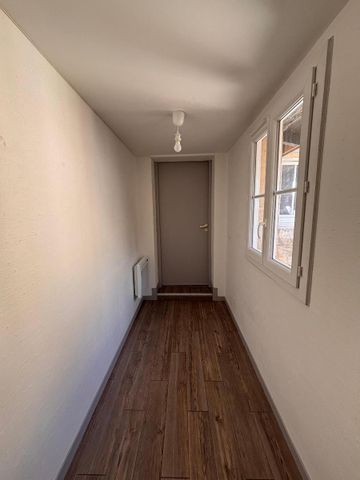 Location Appartement 2 pièces 49m² BORDEAUX 33000 - Photo 5