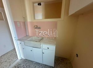 Studio/Γκαρσονιέρα για ενοικίαση - Πάτρα, - Photo 3