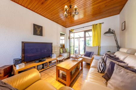 villa - Olne MAISON 10 - Photo 3