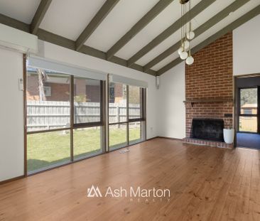 35 Kerry Street, Langwarrin, VIC 3910 - Photo 5