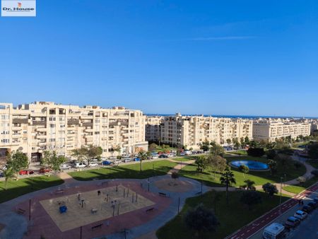 Piso de alquiler en El Tejar - Hacienda Bizcochero - Photo 2