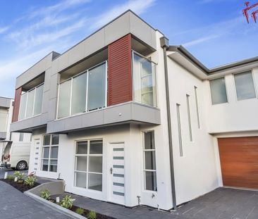 4/14 Grundy Terrace, Christies Beach SA 5165 - House For Rent - $57... - Photo 2