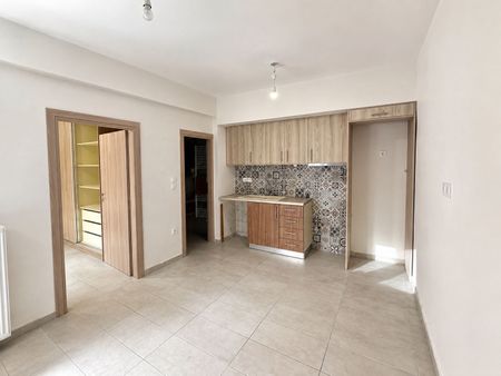 Διαμέρισμα για ενοικίαση - Πεύκη, - Photo 3