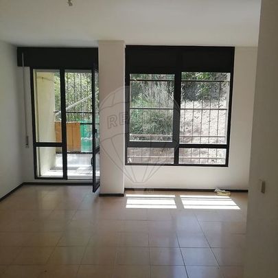 Apartamento T2 em Lisboa - Photo 1