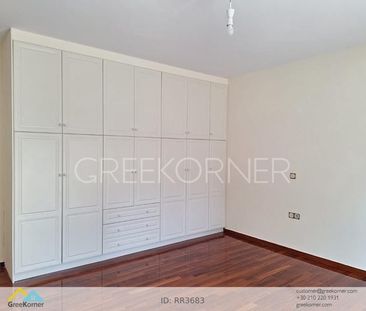 Μεζονέτα για ενοικίαση Καστρί - Πολιτεία (Νέα Ερυθραία) - Photo 5