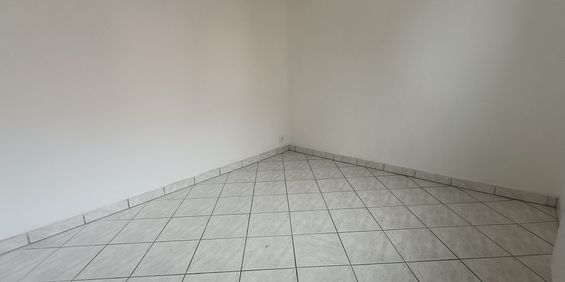 Location Appartement 2 pièces 44m² TOURCOING 59200 - Photo 3