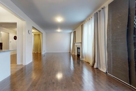 For Lease - 389 Gosford Crescent, Milton, Ontario - Photo 5