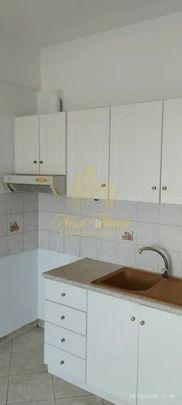 Studio/Γκαρσονιέρα για ενοικίαση Τ.Ε.Ι. (Πάτρα) - Φωτογραφία 1