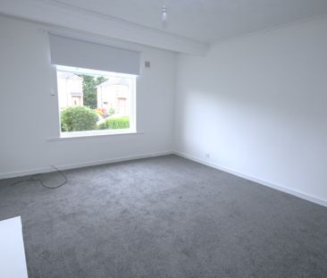 Forge Street, 2 Bed Unfurnished Lower Cottage, Royston – Available ... - Photo 4