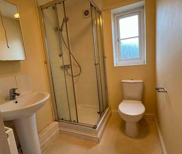 Peckover Court, North End, Wisbech, PE13 - Photo 4