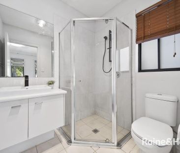 Modern Family Living in the Heart of Newbrook Estate - Photo 6