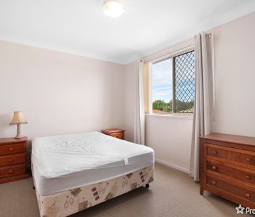 1/80-92 Queen Elizabeth Drive, Armidale NSW 2350 - Photo 1