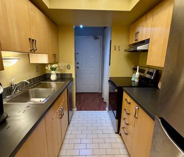 For Lease - 222 The Esplanade N/A Unit# 315, Toronto, Ontario - Photo 3