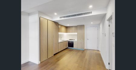 2 Bedroom Luxury in the Sierra complex - Photo 5