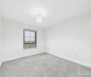 Apt 25, Little Enler Green, Enler Village, Comber, BT23 5FB - Photo 2