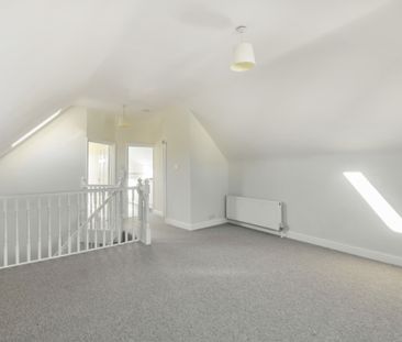 Holly Park Road, London, N11 - Photo 6