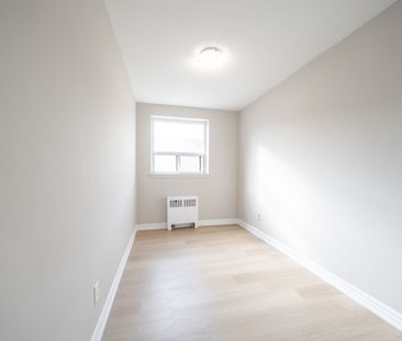 For Lease - 468 Ottawa Street Unit# 209A, Hamilton, Ontario - Photo 1