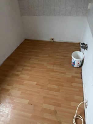 Nachmietter 3 Zimmer. Potsdam Waldstadt - Photo 1