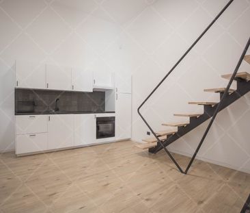 Erzsebet krt. | Property for Long Term Rent in Budapest - Photo 2